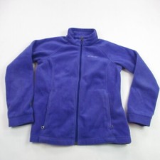 Columbia jacket girls for sale  Fort Collins