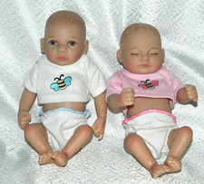Reborn twins baby for sale  Fresno