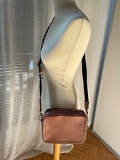riemenbody gebraucht kaufen riemenbody gebraucht kaufen Achern