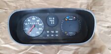 Compteur opel kadett d'occasion  Lezay