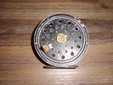 Vintage pflueger medalist for sale  Rodeo