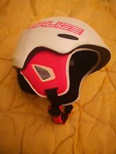 Casco sci ragazza usato  Desenzano del Garda