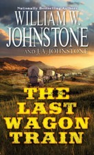 Last wagon train for sale  Montgomery