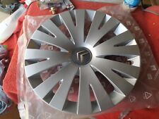 Originale 5416n7 copricerchio usato  Milano