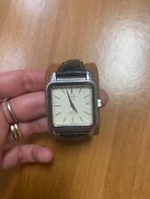 Orologio mhr usato  Milano