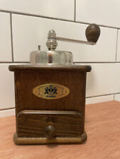 Vintage zassenhaus 151 for sale  UK