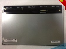 1 peça tela original M190CGE-L20 19 polegadas, usado comprar usado  Enviando para Brazil