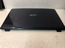 Genuine acer aspire for sale  CROYDON