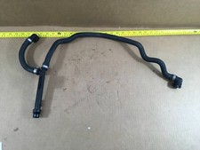 Usado, 2011 - 2013 BMW X5 E70 Mangueira de água de resfriamento 7576380 mangueira de tubo de água de resfriamento fabricante de equipamento original. comprar usado  Enviando para Brazil