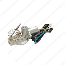 Belling flame failure for sale  NORTHWICH