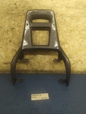 Maniglione posteriore benelli usato  Messina