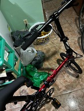 Dahon vybe plus for sale  Philadelphia