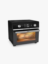 Tefal fw606840 easy for sale  WELLINGBOROUGH