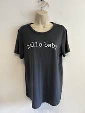Isabel maternity hello for sale  GREENHITHE