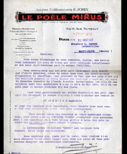 Paris factory aubervilliers d'occasion  Expédié en Belgium