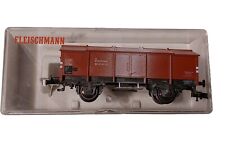 Fleischmann wagon 5210 d'occasion  Ingwiller