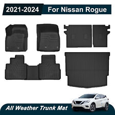 Car floor mats for sale  Ontario