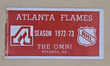 atlanta flames for sale atlanta flames for sale Red Bank