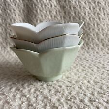 Vintage otagiri japan for sale  Oklahoma City