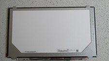 Replacement 15.6 fhd for sale  WOLVERHAMPTON
