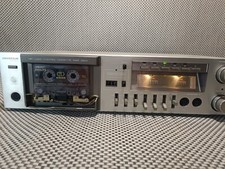 Universum ct2337 tapedeck gebraucht kaufen  Rödermark