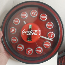 Coca cola bottle for sale  Sherman