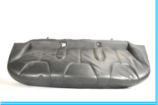 day bed cushions for sale day bed cushions for sale Yuba City