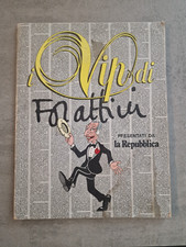 forattini usato forattini usato Agropoli
