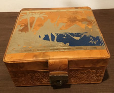 Hand made real for sale  WESTON-SUPER-MARE