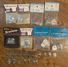 Window drapery hardware for sale  Terryville