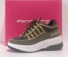 Fornarina sneakers donna usato  Giarre