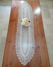 Spettacolare runner corsia usato Spettacolare runner corsia usato  Marano di Napoli