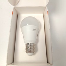 Sram smart led gebraucht kaufen  Plauen