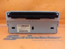 Dvd player multimedia gebraucht kaufen  München