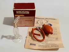 Atomizzatore fiorenza per usato Atomizzatore fiorenza per usato  Matelica