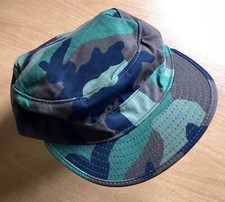 Original american army for sale  UK