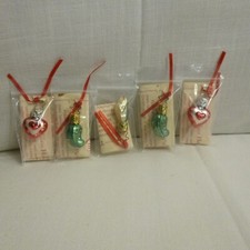 Ornaments for sale  Summerfield