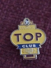 Courage top club for sale  BRIGHTON