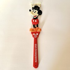 Vintage walt disney for sale  Trenton