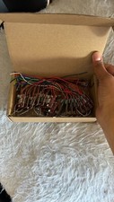 Lot 30x 27mhz for sale  Hayward
