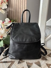 Lovely jobis leather for sale  BROXBURN
