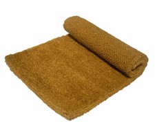 Plain coir doormat for sale  Bella Vista