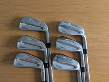 Titleist t100. 2021 for sale  GLASGOW