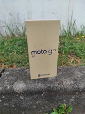 Motorola moto g75 gebraucht kaufen  Ludwigslust