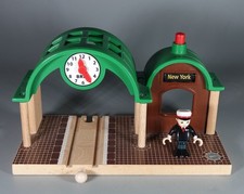 Brio 33580 speaking for sale  NOTTINGHAM