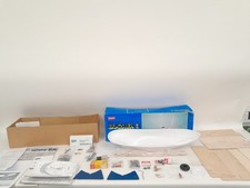 radio controlled boat kits for sale radio controlled boat kits for sale  RUGBY
