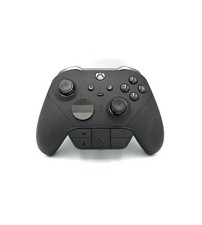 Manette xbox one d'occasion  Les Mureaux