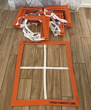 Penalty box fit for sale  Phoenix