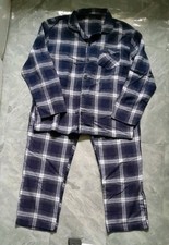 2 piece pjs set for sale  LIVERSEDGE