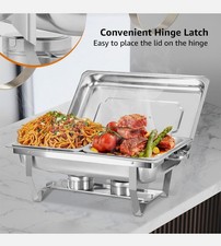 8qt stainless steel for sale 8qt stainless steel for sale  LEEDS